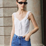 17549626475337cd04359fedc7af4566fc93b0c292_thumbnail_900x.webp