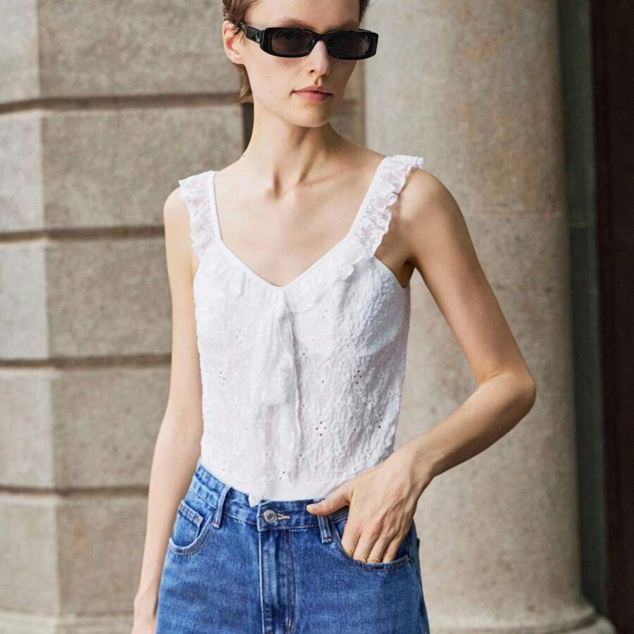 17549626475337cd04359fedc7af4566fc93b0c292_thumbnail_900x.webp
