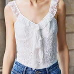 1754962651fd4d1c0443a7c37ddbbb80e7a89f2e91_thumbnail_900x.webp