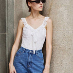 175496265334264ee64ffbf1b40cc9862b21b3ebc6_thumbnail_900x.webp