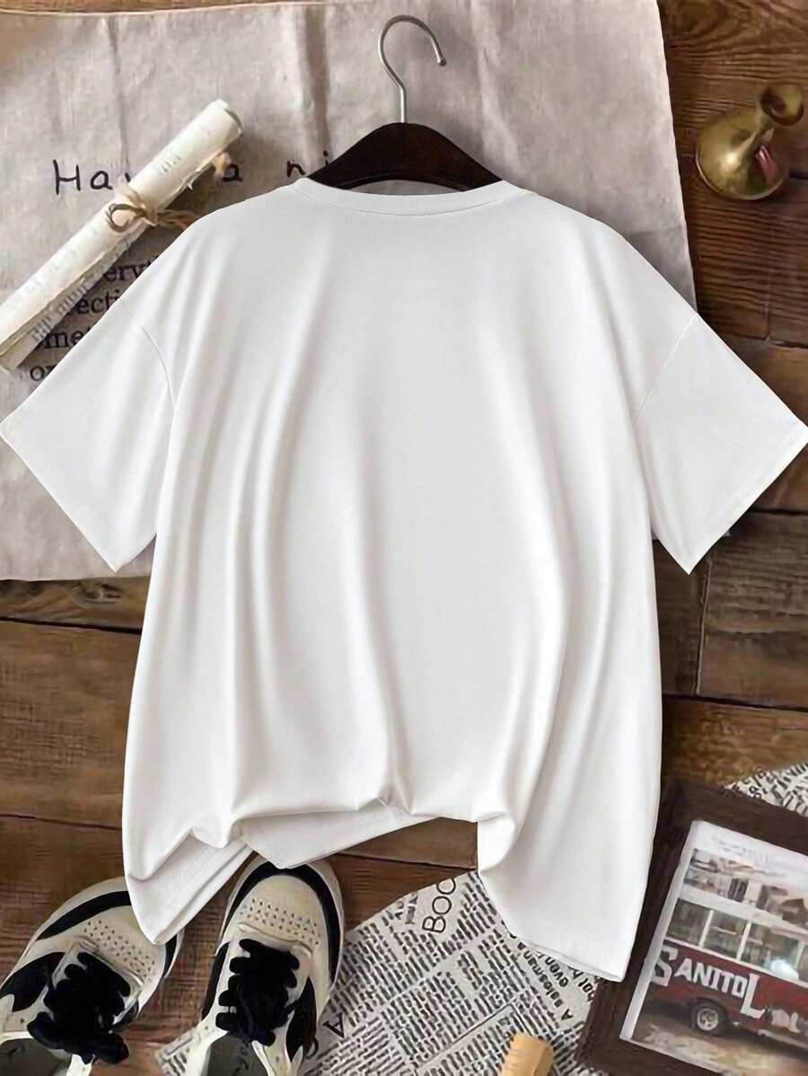1754963624c3d95b90ed1f4db8912ee1b4854dc710_thumbnail_900x.webp