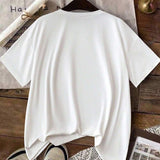 1754963624c3d95b90ed1f4db8912ee1b4854dc710_thumbnail_900x.webp