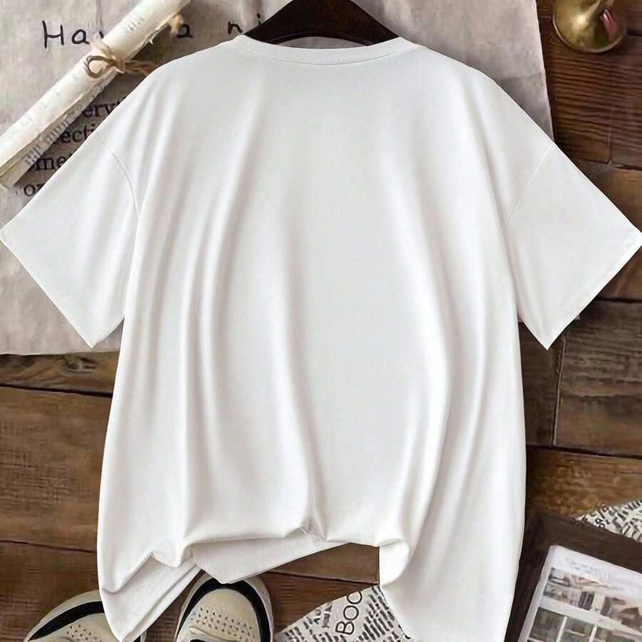 1754963624c3d95b90ed1f4db8912ee1b4854dc710_thumbnail_900x.webp