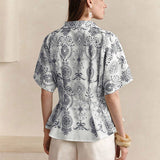 1754963672601a82cb01b33aaefe87273f48ec6a6f_thumbnail_900x.webp