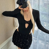 1754964340cb7b3954615a60c35bea6d795424c295_thumbnail_900x.webp