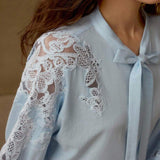 1754964575ac6fdff03d6852cc8f29e0a43bb0ad83_thumbnail_900x.webp