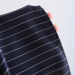 175496504066a8c5903578fa50499e13d92c49da94_thumbnail_900x.webp