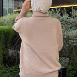 17549669481c3a4e3cceabdbd66c0f06f05cd42ceb_wk_1756430490_thumbnail_900x.webp