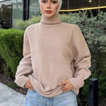 1754966950cbe36bd4fb699e35e240583880d20280_wk_1756430491_thumbnail_900x.webp