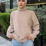 1754966950cbe36bd4fb699e35e240583880d20280_wk_1756430491_thumbnail_900x.webp