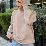 1754966951954f70edc7b342179f7b52bb39c5caee_wk_1756430491_thumbnail_900x.webp