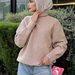 175496695562fa8bb62bd55b4fec15e39b9d2549cf_wk_1756430492_thumbnail_900x.webp