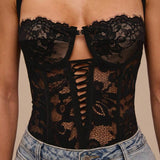 17549689586ceb962e7522cdbf334f60b0f593091a_thumbnail_900x.webp
