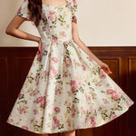 17549692556e65a0c045895daa492269894107a83e_thumbnail_900x.webp