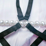 1754969959cb1478dc43e656ce002df2a06ef8d153_thumbnail_900x.webp