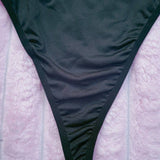 175496996513ec36129858242d8fa56e25ea7454fc_thumbnail_900x.webp