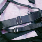 17549699691e56de3e6a6bb750b9e4e4b36a95f770_thumbnail_900x.webp