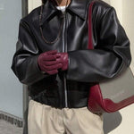 17549700231ce362f8c122bdc057df4bbfa5e59ae1_wk_1755592700_thumbnail_900x.webp