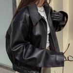 1754970023931e50bd78496d1f53e6731038dd2bd3_wk_1755592700_thumbnail_900x.webp
