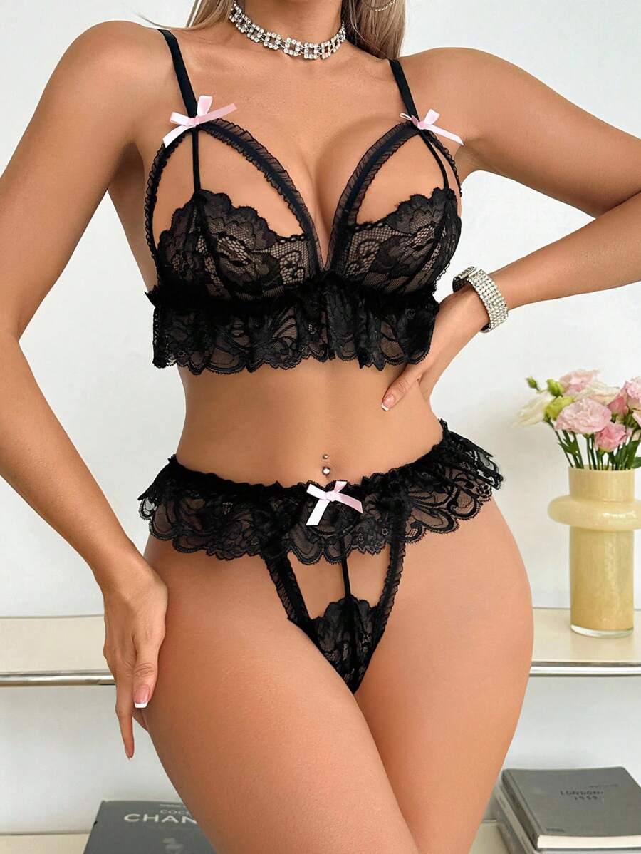 1754970829b7c947c6c099b12b030613dfcb5d3f59_thumbnail_900x.webp