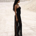 1754970885fd105a413696826daaa40224eea8b8cf_thumbnail_900x.webp