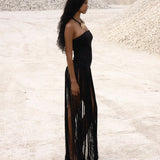 1754970885fd105a413696826daaa40224eea8b8cf_thumbnail_900x.webp
