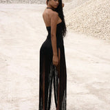 175497088614ed17175bf095fc1a1981dde0b1e6ec_thumbnail_900x.webp