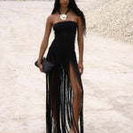 1754970888a322b396bf7852b25e730e7c445398e1_thumbnail_900x.webp