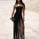 1754970888a322b396bf7852b25e730e7c445398e1_thumbnail_900x.webp