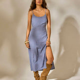 17549722946a4555dbdac6267cf72890d1b878ad5a_thumbnail_900x.webp