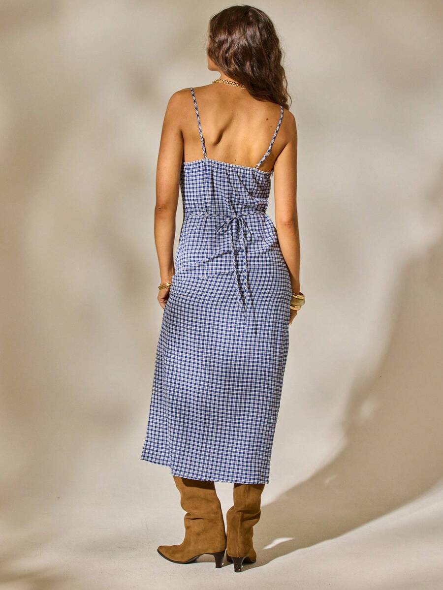 1754972296ab9642d3cb3a82f3ce1b72d661d4dc14_thumbnail_900x.webp