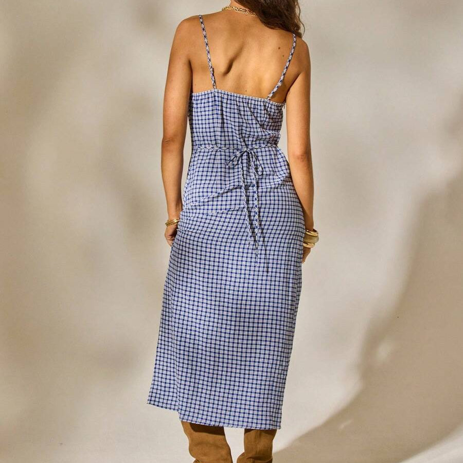 1754972296ab9642d3cb3a82f3ce1b72d661d4dc14_thumbnail_900x.webp