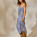 17549723056401a9701006382f38dbb004252aaeb9_thumbnail_900x.webp