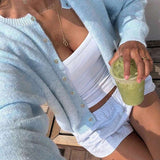 17549737265de8da4cc1f6889a6c37e4f2a3549985_wk_1754987510_thumbnail_900x.webp