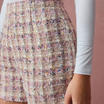 17549758180995bbcf93a1a0b85524b8465d884bda_thumbnail_900x.webp