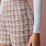 17549758180995bbcf93a1a0b85524b8465d884bda_thumbnail_900x.webp