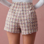 1754975820362c483663090a4e52f2348bcf4b3ef2_thumbnail_900x.webp