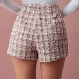 1754975820362c483663090a4e52f2348bcf4b3ef2_thumbnail_900x.webp