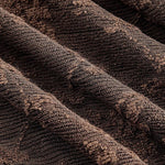 1754976427304bc39a41422f06d2c6127001b76d1a_thumbnail_900x.webp