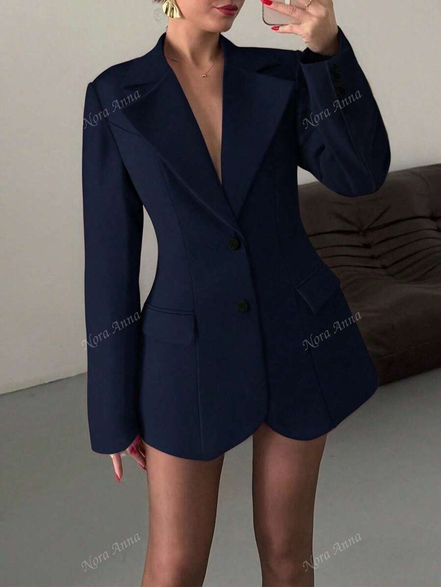 175497655291a335a0c33de7ef74c7477ca2560d0e_wk_1755162391_thumbnail_900x.webp