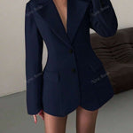 175497655291a335a0c33de7ef74c7477ca2560d0e_wk_1755162391_thumbnail_900x.webp