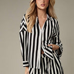 1754977263ec95f040b3162691cdcb76f894a5f8fa_thumbnail_900x.webp