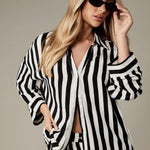 17549772699d08fc31783592c734255cd544c16dc4_thumbnail_900x.webp