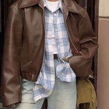 1754978664b45f52864b26bc74488a93de7c423ec4_wk_1755586310_thumbnail_900x.webp