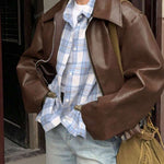 175497867820e985f723f9c38e0332007587770e70_wk_1755586310_thumbnail_900x.webp