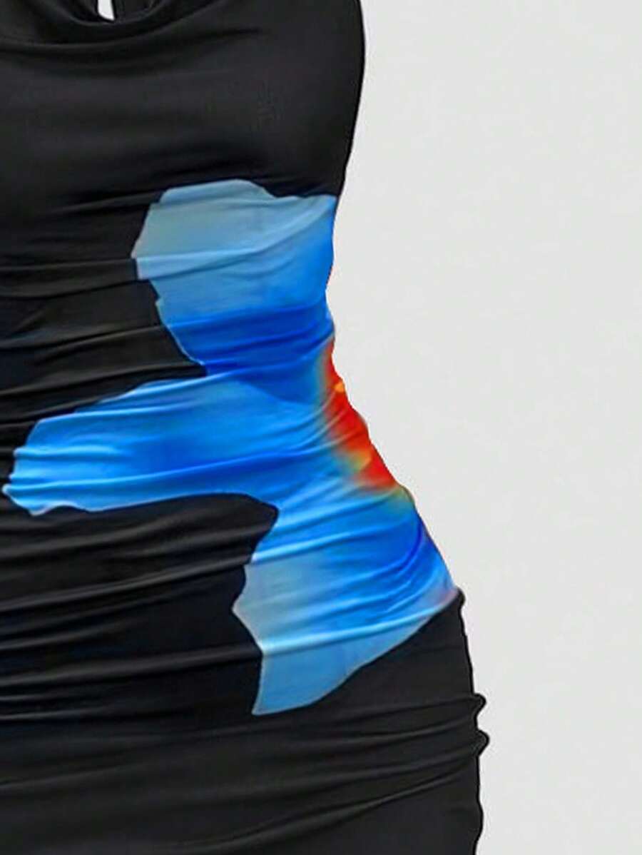 17549791698c041690d93b501fe2a7401c2b776ca8_thumbnail_900x.webp