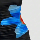 17549791698c041690d93b501fe2a7401c2b776ca8_thumbnail_900x.webp