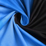 1754979171ff7a544c58a5789458dfb8e50c65846a_thumbnail_900x.webp