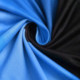 1754979171ff7a544c58a5789458dfb8e50c65846a_thumbnail_900x.webp