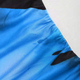 1754979172737b3fbcf8b69083f1abbd9e541c0a7b_thumbnail_900x.webp